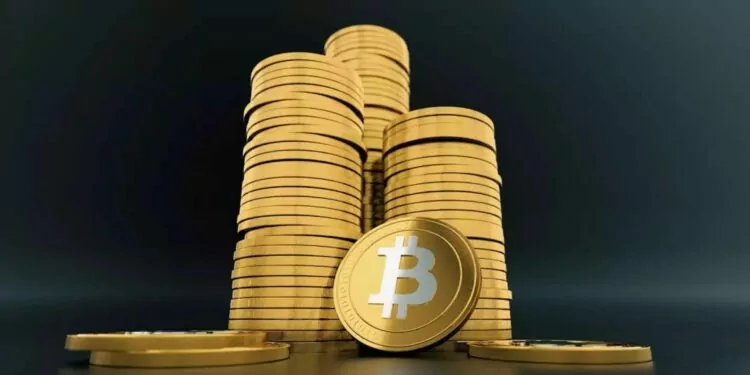 Bitcoin Yatırımcıları, Borsalardan Fonlarını Çekmeye Başladı! Neden? 1 Bitcoin Yatırımcıları, Borsalardan Fonlarını Çekmeye Başladı! Neden?