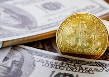 Bitcoin (BTC) Yatırımcılarının Yarısından Fazlası Zarar Etti!