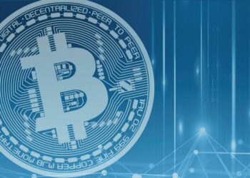 Bitcoin Yatırımcısı Aniden 12 Bin BTC’lik Transfer Yaptı!
