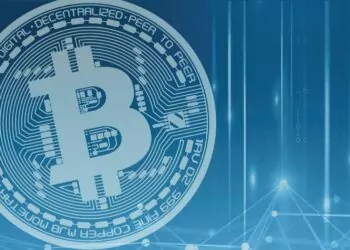 Bitcoin Yatırımcısı Aniden 12 Bin BTC’lik Transfer Yaptı!