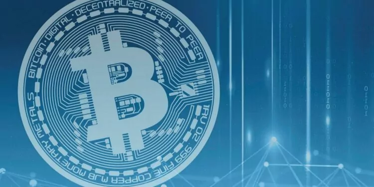 Bitcoin Yatırımcısı Aniden 12 Bin BTC’lik Transfer Yaptı! 1 Bitcoin Yatırımcısı Aniden 12 Bin BTC’lik Transfer Yaptı!