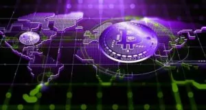 Bitcoin'de Ani Yükseliş Dönemi Mi Başlıyor? bitcoinde ani yukselis dönemi mi basliyor