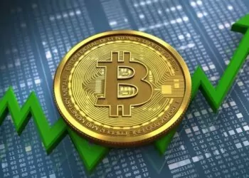 Bitcoin’de Ani Yükseliş Dönemi Mi Başlıyor?