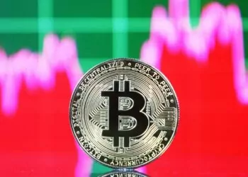 Bitcoin’de (BTC) Tedirgin Anlar! Sert Bir Düşüş Gelebilir
