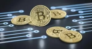Bitcoin’de (BTC) Tedirgin Anlar! Sert Bir Düşüş Gelebilir bitcoinde tedirgin anlar sert bir dusus gelebilir1