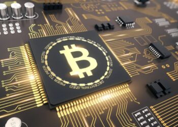 Bitcoin’de Tüm Zamanların En Yüksek Madencilik Hash Oranına Ulaşıldı!