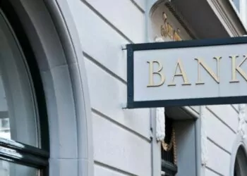 Bitcoin’i (BTC) Destekleyen Banka Sayısında Artış Yaşanıyor!