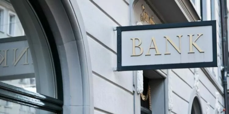 Bitcoin’i (BTC) Destekleyen Banka Sayısında Artış Yaşanıyor!