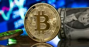 Bitcoin’i (BTC) Destekleyen Banka Sayısında Artış Yaşanıyor! bitcoini destekleyen banka sayisinda artis yasaniyor1