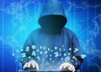 BitKeep Wallet, Hackerların Saldırısına Uğradı! 10 BitKeep Wallet, Hackerların Saldırısına Uğradı!