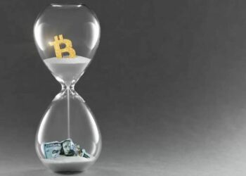 Bloomberg Analisti McGlone, Bitcoin Hareketliliğini Yorumladı!