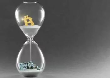 Bloomberg Analisti McGlone, Bitcoin Hareketliliğini Yorumladı!