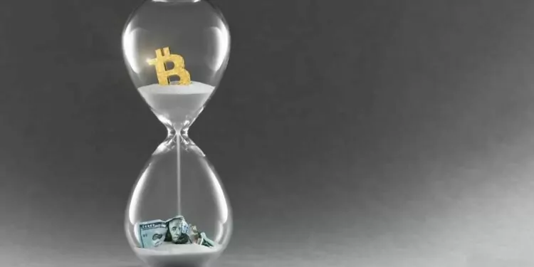 Bloomberg Analisti McGlone, Bitcoin Hareketliliğini Yorumladı! 1 Bloomberg Analisti McGlone, Bitcoin Hareketliliğini Yorumladı!