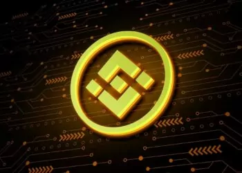 BSC Ağının Hacklenmesi Sonrası BNB’de Son Durum!