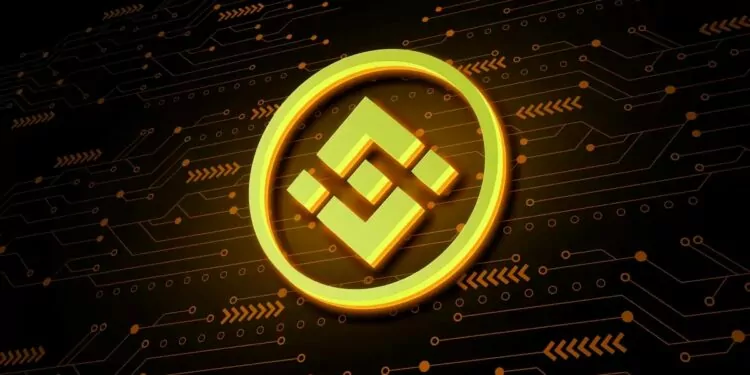 BSC Ağının Hacklenmesi Sonrası BNB'de Son Durum! 1 BSC Ağının Hacklenmesi Sonrası BNB’de Son Durum!