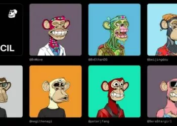 Bored Ape Yacht Club İlk Topluluk Konseyini Başlattı!