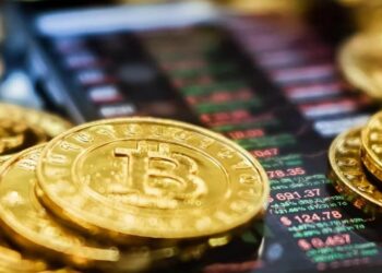 Borsalara 89 Bin Bitcoin Aktarımı Gerçekleşti!
