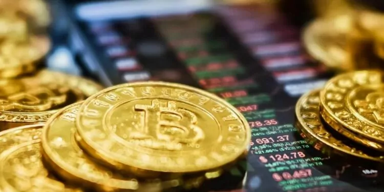Borsalara 89 Bin Bitcoin Aktarımı Gerçekleşti! 1 Borsalara 89 Bin Bitcoin Aktarımı Gerçekleşti!