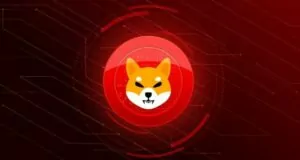 Bu Yıl En Çok Satın Alınan Metaverse Token'leri Şu Şekilde! bu yil en cok bu metaverse tokenlar satin alindi