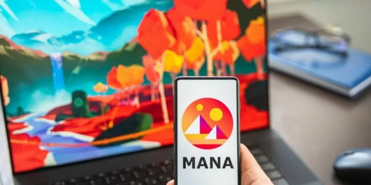 Bu Yıl En Çok Satın Alınan Metaverse Token’leri Şu Şekilde!