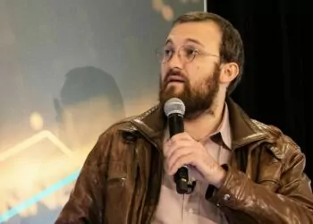 Cardano Kurucusundan Dikkat Çekici Bitcoin Yorumu!