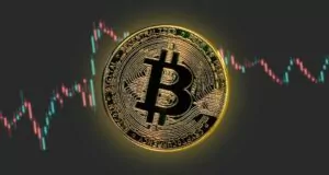 Cardano Kurucusundan Dikkat Çekici Bitcoin Yorumu! cardano kurucusundan dikkat cekici bitcoin yorumu1