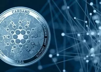 Cardano’da (ADA) Tarihi Düşüş Yaşanıyor!
