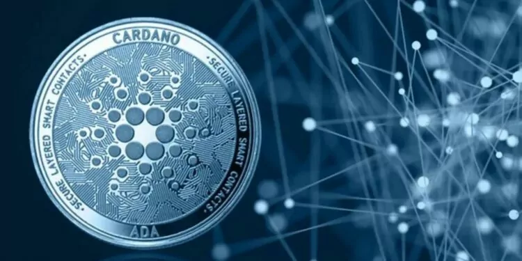 Cardano'da (ADA) Tarihi Düşüş Yaşanıyor! 1 Cardano’da (ADA) Tarihi Düşüş Yaşanıyor!
