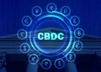 cbdc-nedir