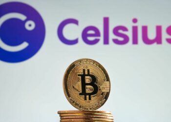 Celsius Çöküşü, En Çok Bu Kişilere Kaybettirdi!