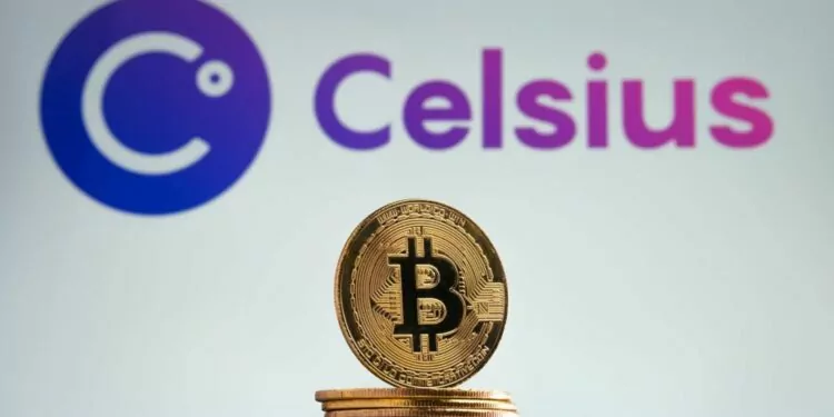 Celsius Çöküşü, En Çok Bu Kişilere Kaybettirdi!