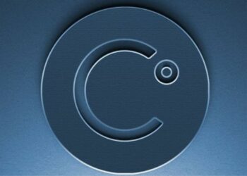 Celsius Network, Bu Tarihte Açık Artırmaya Çıkıyor!