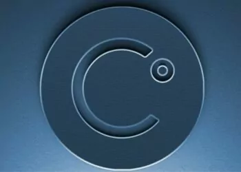 Celsius Network, Bu Tarihte Açık Artırmaya Çıkıyor!