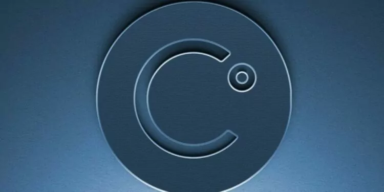 Celsius Network, Bu Tarihte Açık Artırmaya Çıkıyor! 1 Celsius Network, Bu Tarihte Açık Artırmaya Çıkıyor!