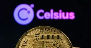 celsius network, bu tarihte açık artırmaya çıkıyor! celsius network bu tarihte acik artirmaya cikiyor1