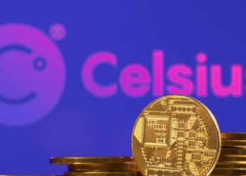 Celsius Network Hakkındaki Soruşturmalar Artıyor!