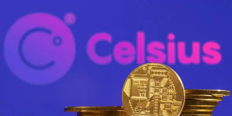 Celsius Network Hakkındaki Soruşturmalar Artıyor!