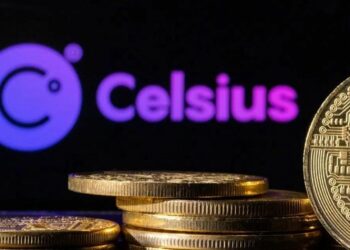 Celsius’da Yeni Gelişme! “Müşteri Bilgilerini Verdi”