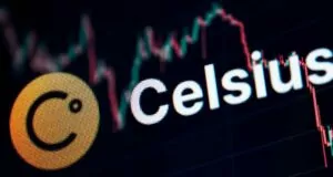 Celsius'da Yeni Gelişme! "Müşteri Bilgilerini Verdi" celsiusda yeni gelisme musteri bilgilerini verdi1
