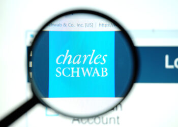 charles-schwab-raporuna-gore-emeklilik-icin-kripto-para-yatirimi-en-uygun