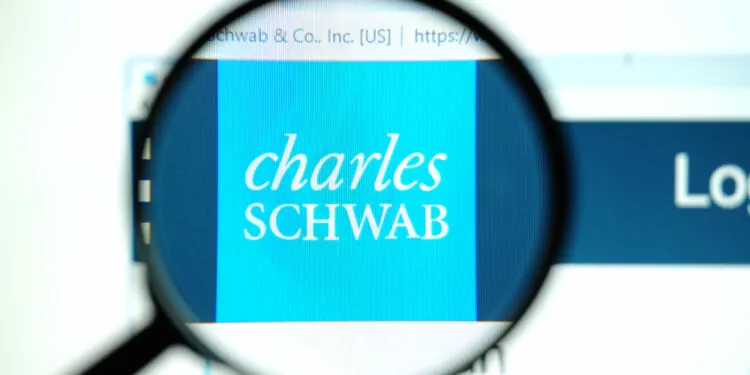charles-schwab-raporuna-gore-emeklilik-icin-kripto-para-yatirimi-en-uygun