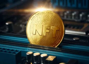 cin-super-zenginlerinden-dijital-varliklara-buyuk-yatirim-paranfil-2022