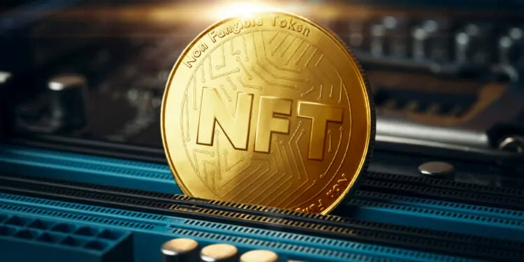 Çin’in Süper Zenginlerinin %60’ı Dijital Varlıklara Yatırım Yapıyor 1 cin-super-zenginlerinden-dijital-varliklara-buyuk-yatirim-paranfil-2022