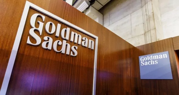 goldman sachs, fed’in yapacağı hamlelerle i̇lgili tahminde bulundu! cl