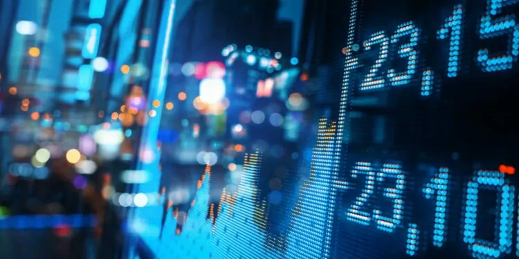 Copy Trade Nedir? 1 copy-trade-nedir