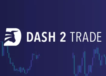 dash-2-trade
