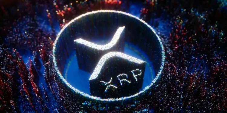 Ripple İlk Çeyrekte 361 Milyon Dolarlık XRP Sattı 1 Ripple