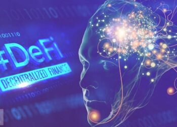 DeFi Borsaları ve Köprüler Sayesinde 4 Milyon Dolar Aklandı!