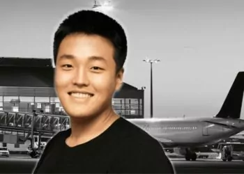 Do Kwon, Singapur’dan Dubai’ye Mi Geçti?