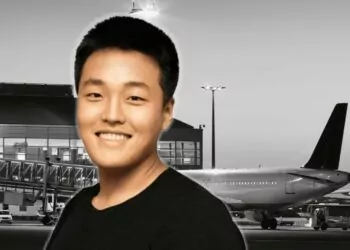 Do Kwon, Singapur’un İtibarını Kötü Etkiliyor Olabilir Mi?